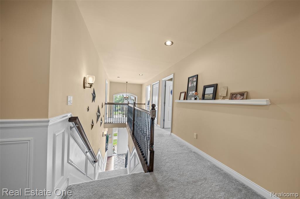 6066 Cheshire Park Drive, Clarkston, MI — Photo 23