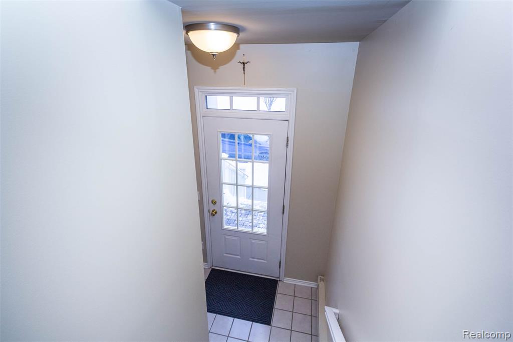 50413 Monroe Street, Canton, MI 48188 — Photo 7