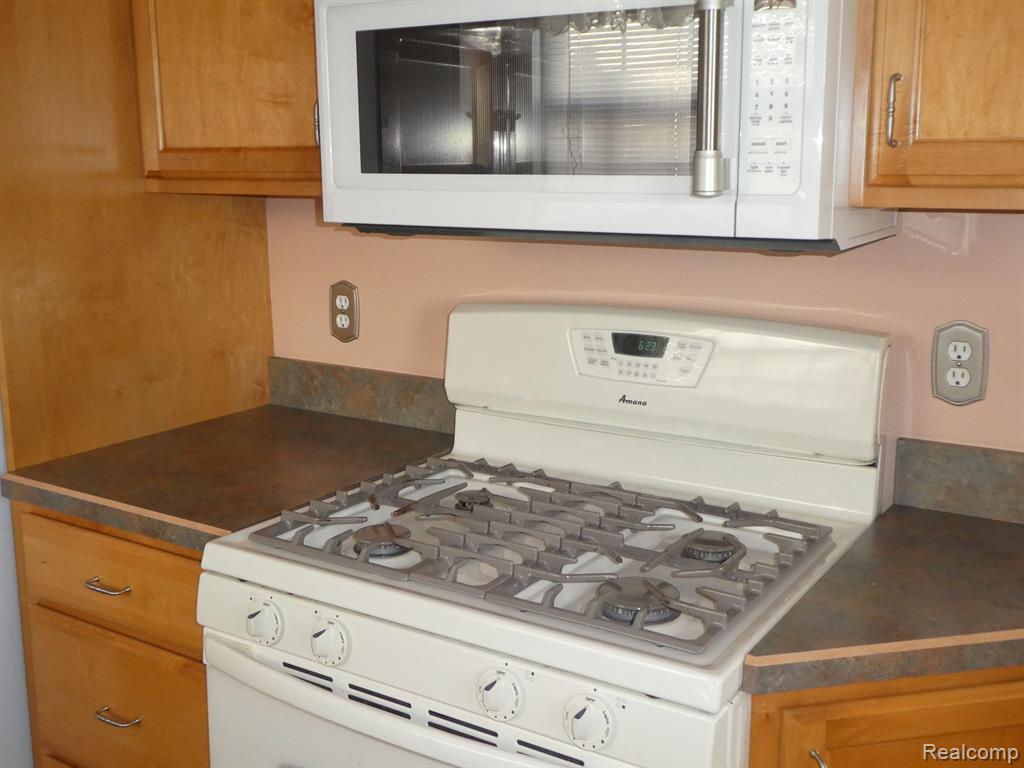 8435 INGRAM Street, Westland, MI — Photo 9