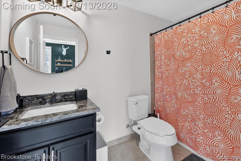2721 S Spurway Drive, Ann Arbor, MI 48105 — Photo 29