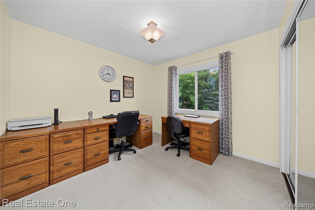 8736 El Dorado Drive, White Lake, MI — Photo 25