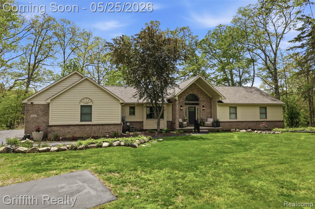 10232 Spencer Road, Brighton, MI 48114 — Photo 47