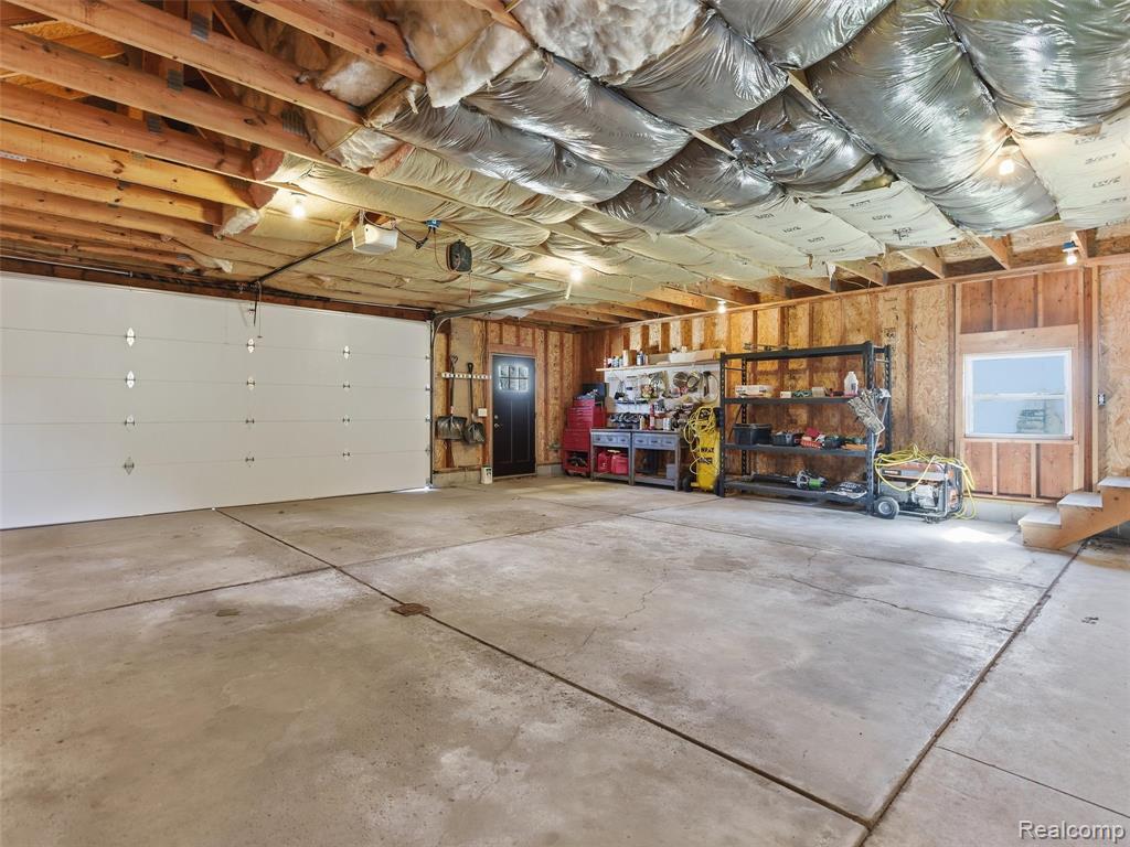 16475 Angle Drive, Linden, MI 48451 — Photo 34
