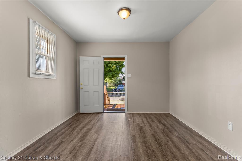 5658 Tarnow Street, Detroit, MI 48210 — Photo 5
