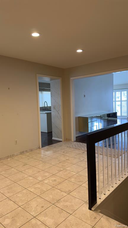 6196 CELESTE Road, West Bloomfield, MI — Photo 24