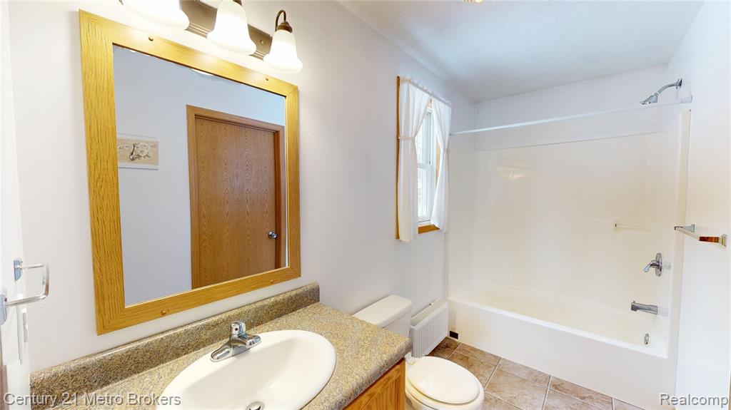 10582 E 80th Street, Reed City, MI 49677 — Photo 27