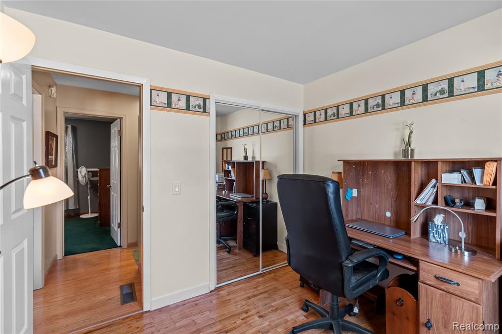 5354 Winshall Drive, Swartz Creek, MI 48473 — Photo 25