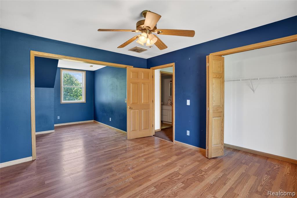 4260 Sylvan Road, Grass Lake, MI 49240 — Photo 28