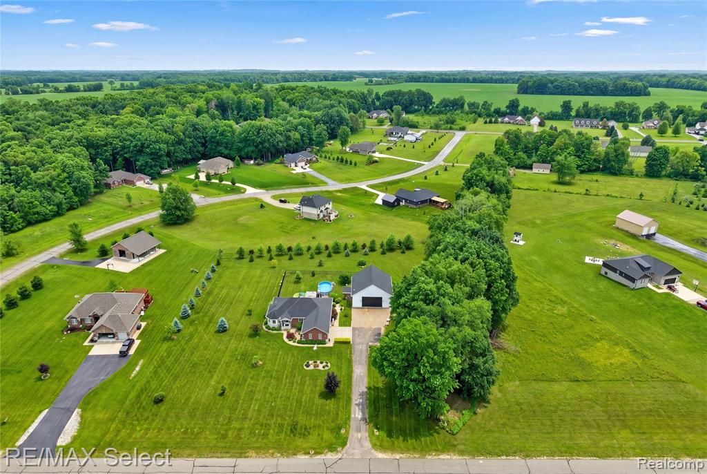 300 Regional Way, Imlay City, MI 48444 — Photo 14