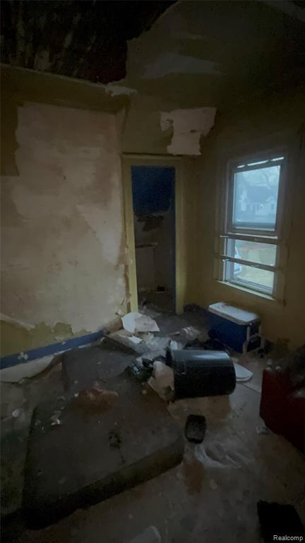 7786 Archdale Street, Detroit, MI 48228 — Photo 9