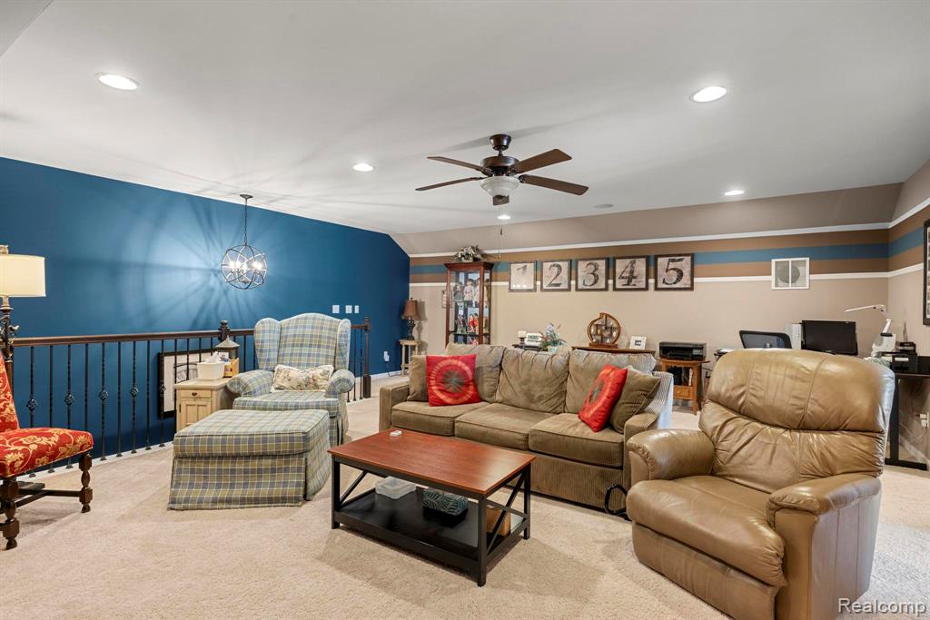 6286 Merion Lane, 75, Grand Blanc, MI 48439 — Photo 27