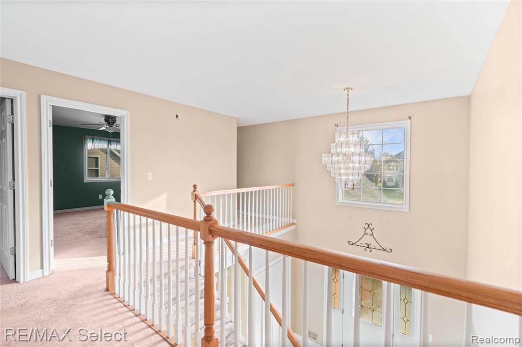 3948 Stoney Ridge Drive, Fort Gratiot, MI 48059 — Photo 45