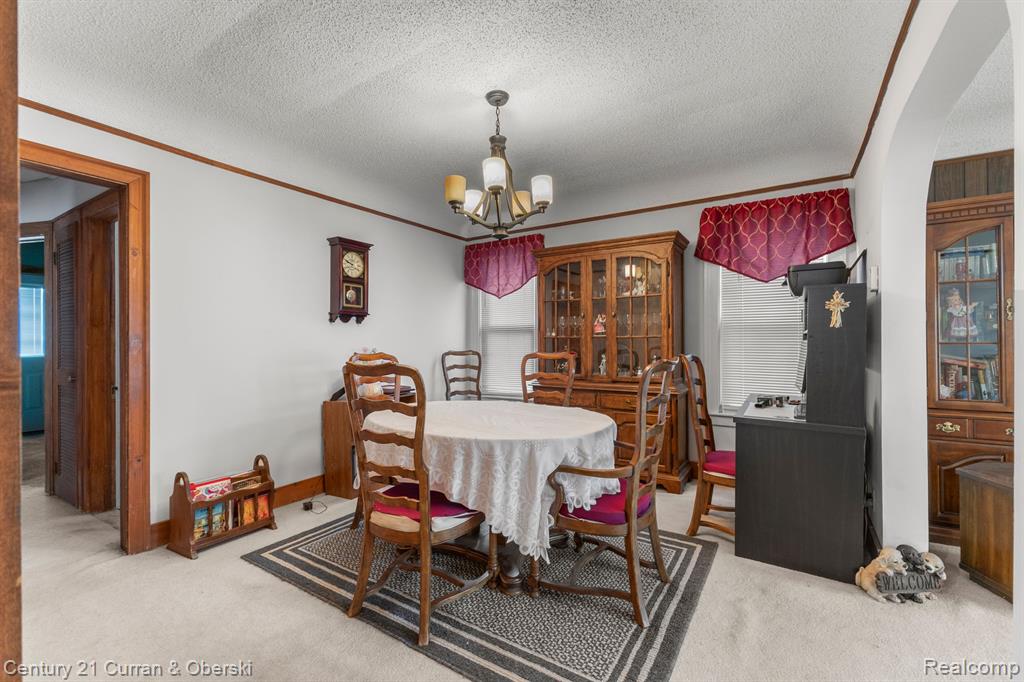 7240 WILLIAMSON Street, Dearborn, MI 48126 — Photo 13