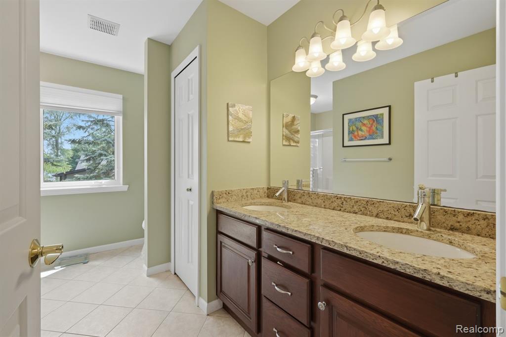 9669 Steephollow Drive, White Lake, MI — Photo 40