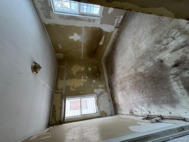 4481 Radnor Street, Detroit, MI 48224 — Photo 11