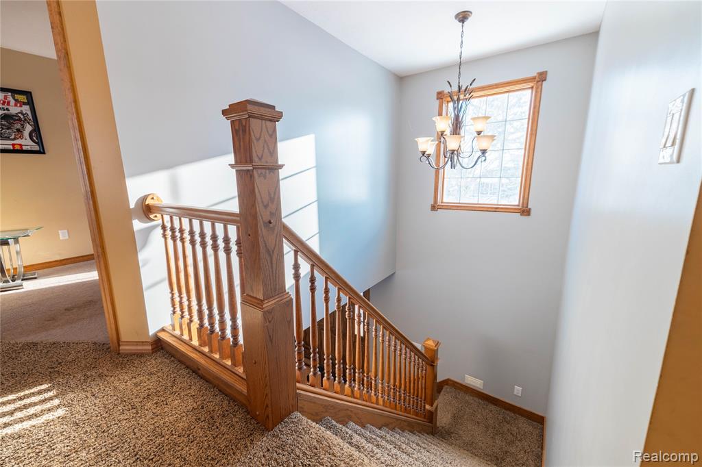 5942 Bluebush Road, Monroe, MI 48162 — Photo 25