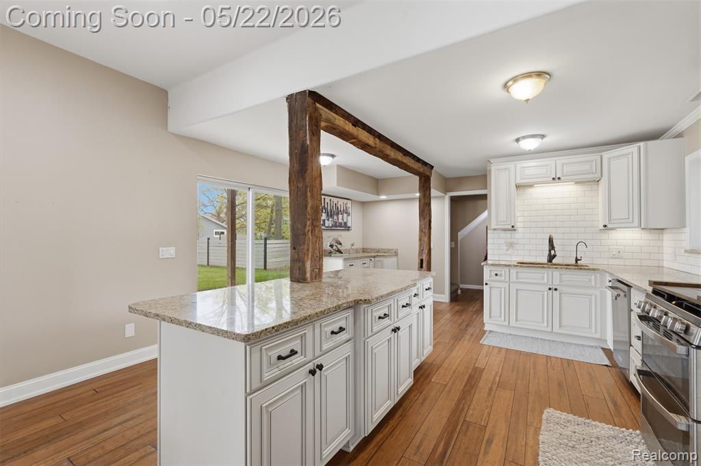 16263 S Seymour Road, Linden, MI 48451 — Photo 12