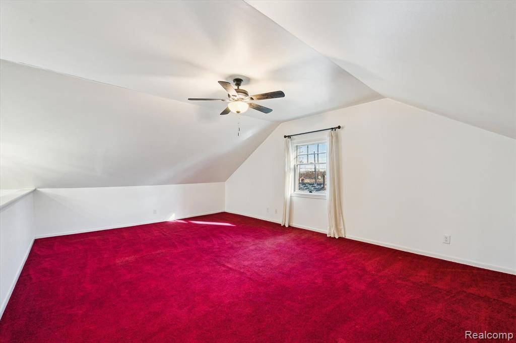 13611 S CUSTER Road Road, Dundee, MI 48131 — Photo 32