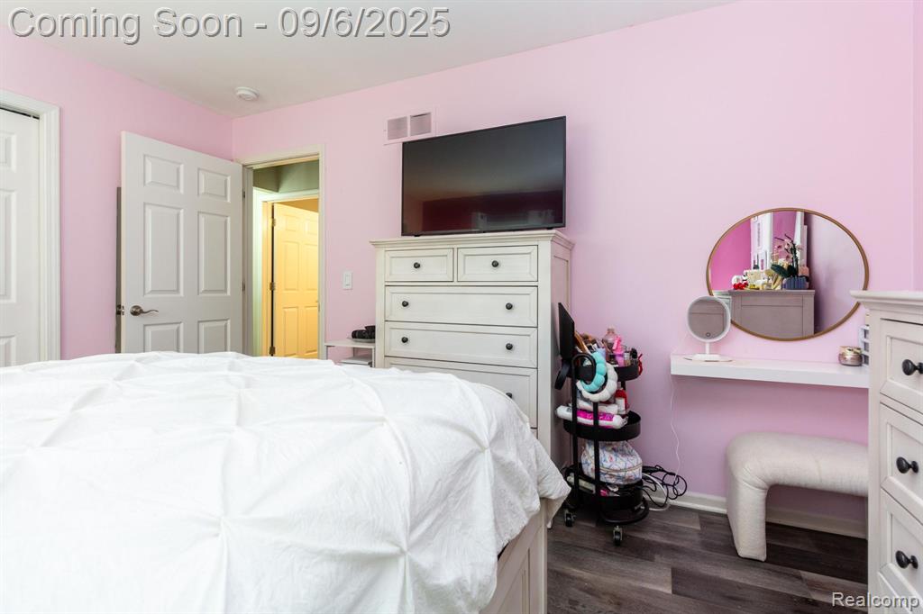 3092 Greenwich Court, Canton, MI 48188 — Photo 34