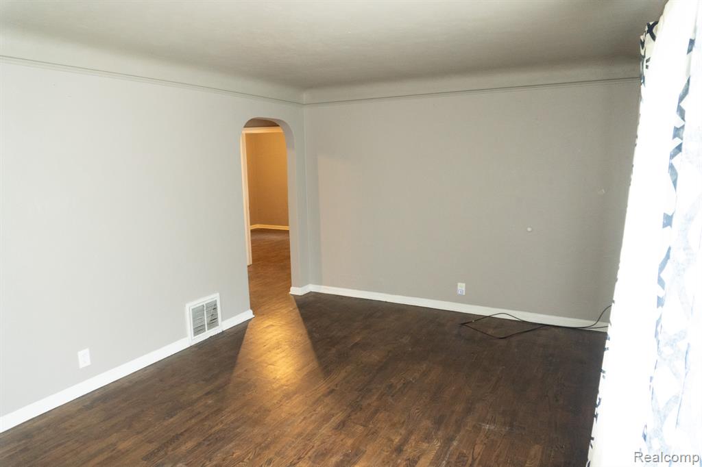 727 Waldman Avenue, Flint, MI 48507 — Photo 17