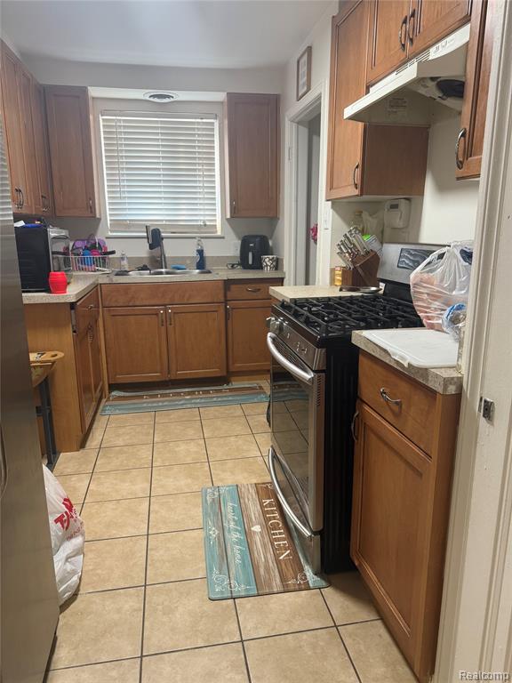 5505 Bedford Street, Detroit, MI 48224 — Photo 14