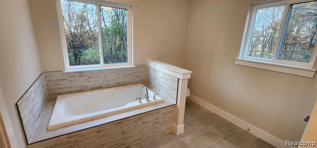 4647 Spears Road, Pinckney, MI 48169 — Photo 15