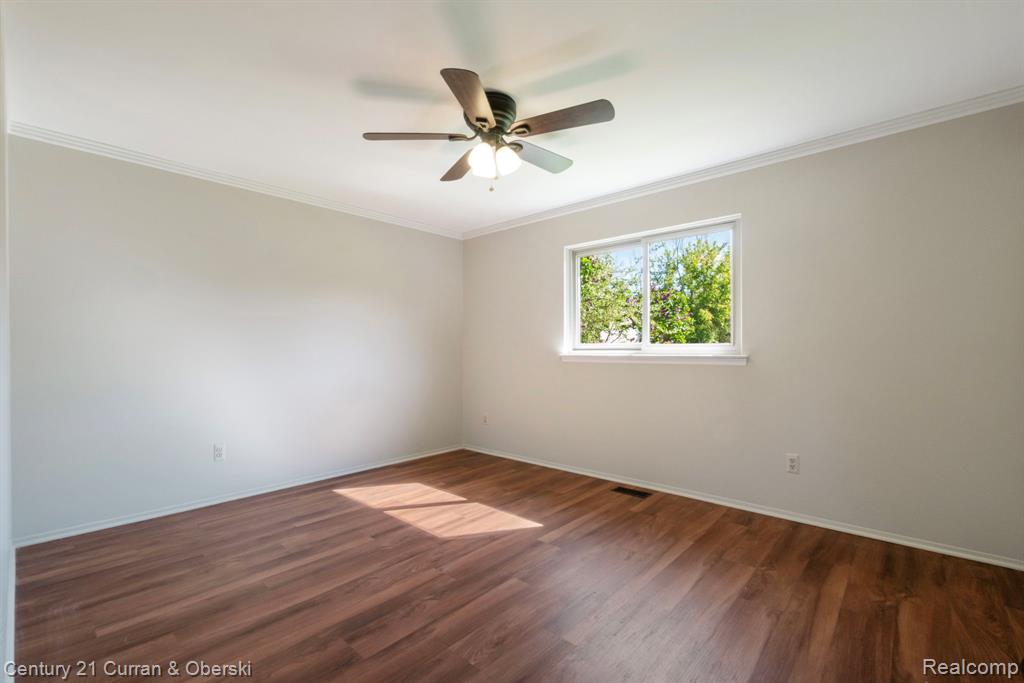 1344 Saltz Court, Canton, MI 48187 — Photo 24