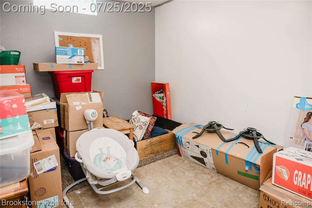 1232 Crestwood Avenue, Ypsilanti, MI 48198 — Photo 29