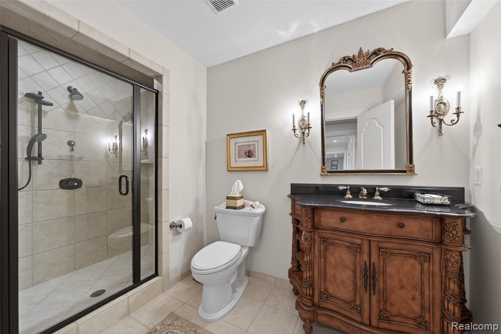 6265 Dakota Circle, Bloomfield Hills, MI 48301 — Photo 49