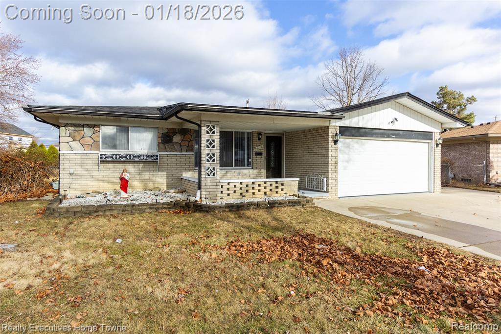 36218 Allison Drive - Photo 2