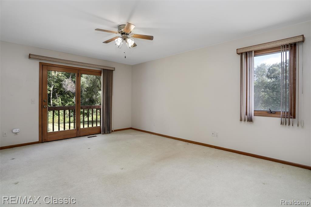 4150 Heatherwood Drive, Commerce Twp, MI 48382 — Photo 20