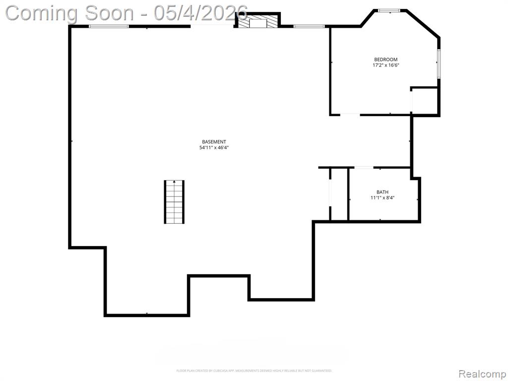 55405 Whitney Drive, Shelby Twp, MI 48315 — Photo 83