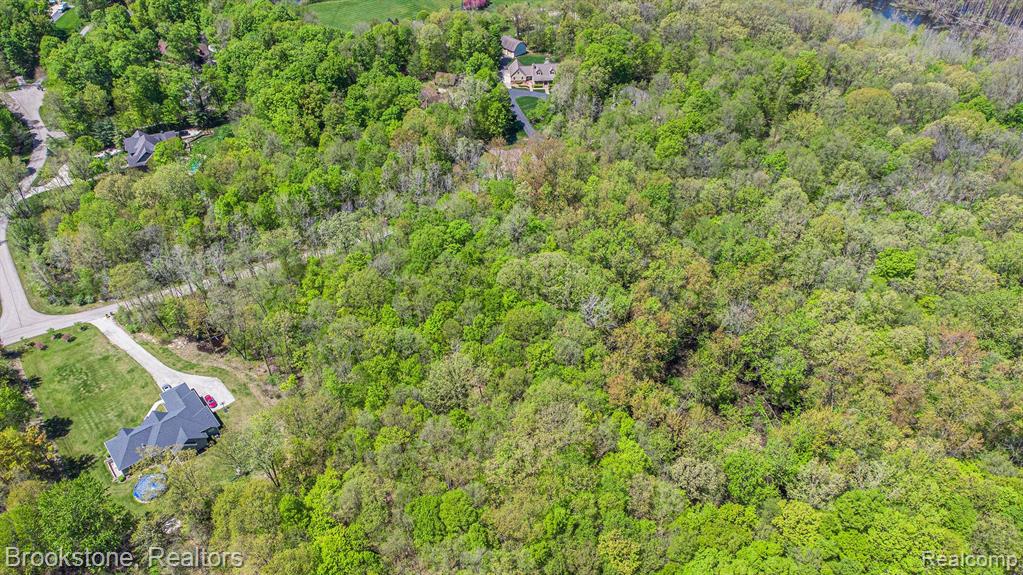 6908 ABI Lane, Plymouth, MI 48170 — Photo 8