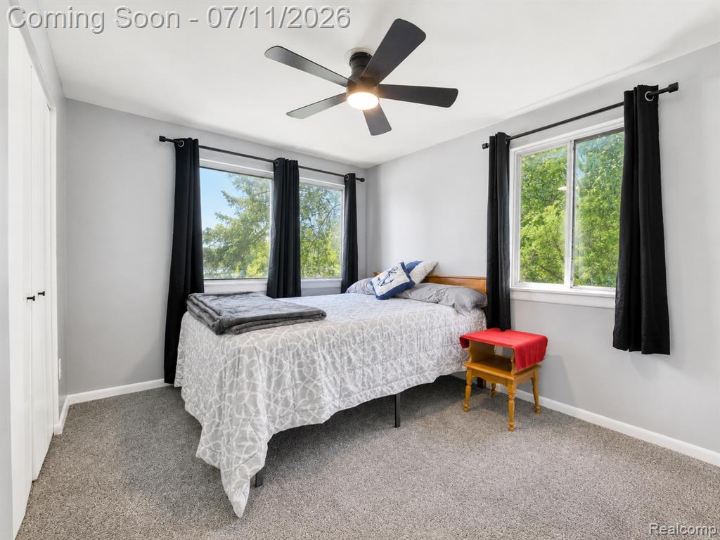 4165 Highcrest Drive, Brighton, MI 48116 — Photo 25