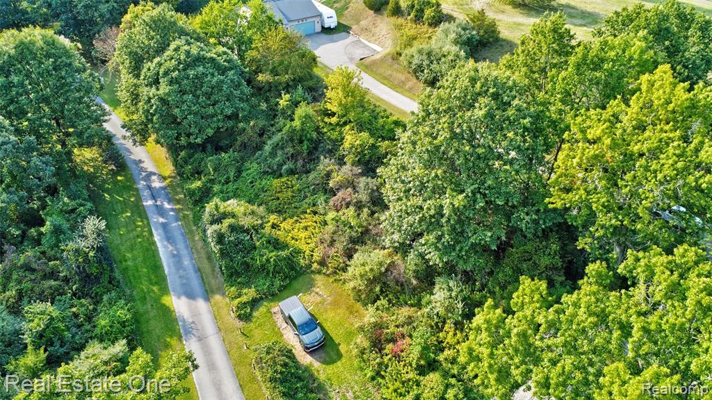 5327 Edgar Road, Clarkston, MI — Photo 58