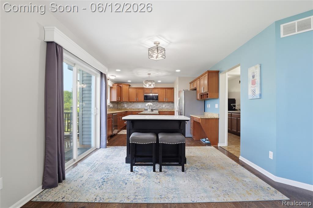 6176 Sterling Trail, Dexter, MI 48130 — Photo 15