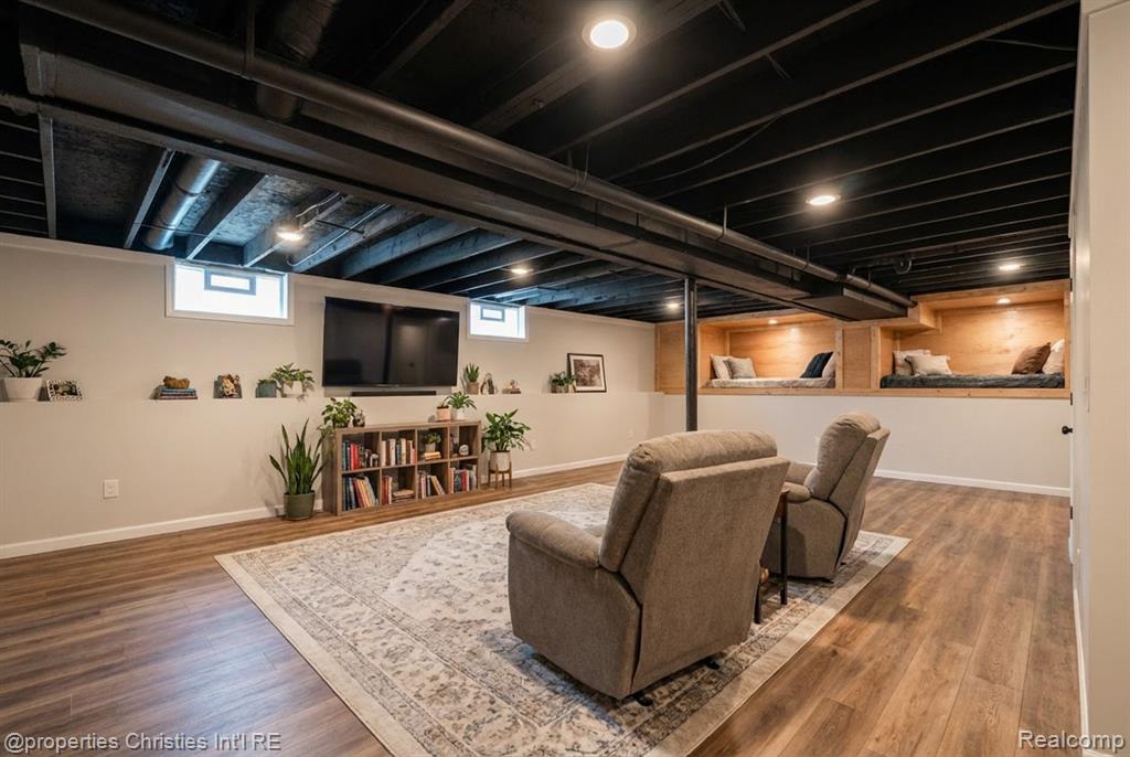 805 Forest Avenue, Royal Oak, MI 48067 — Photo 41