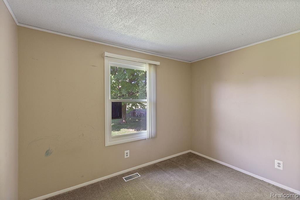 4375 WEST Street, Leonard, MI 48367 — Photo 16
