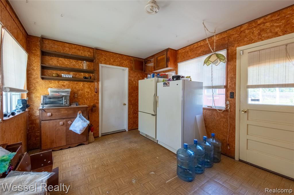 57121 OMO Road, Ray, MI — Photo 21