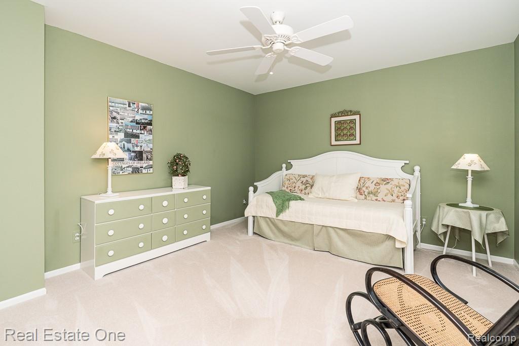 5936 Creekside Drive, 87, Troy, MI 48085 — Photo 22