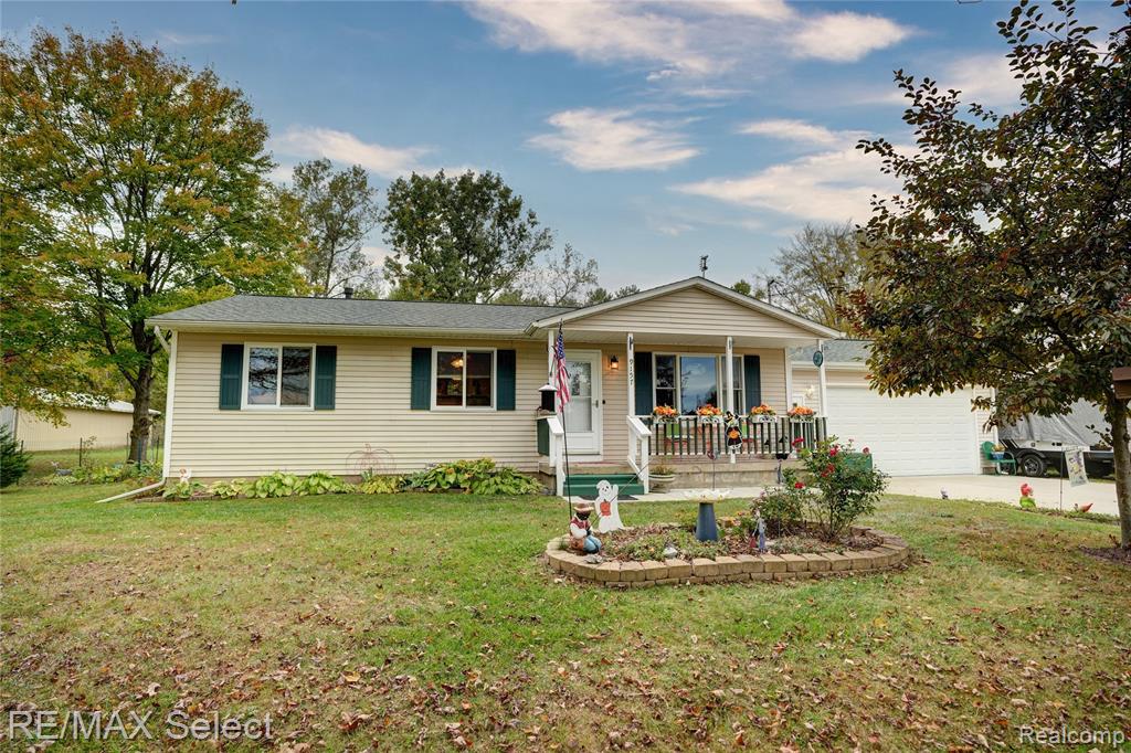 9157 Duffield Road, Montrose, MI 48457 — Photo 3