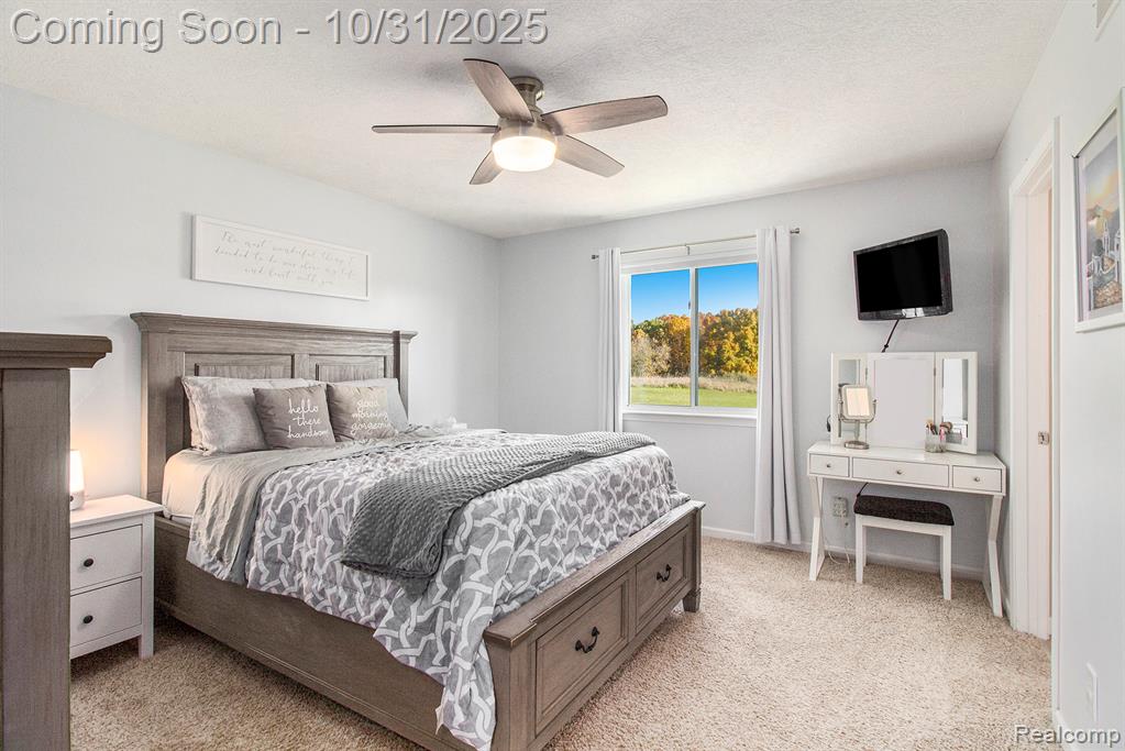 9123 Oneida Way, Pinckney, MI 48169 — Photo 12
