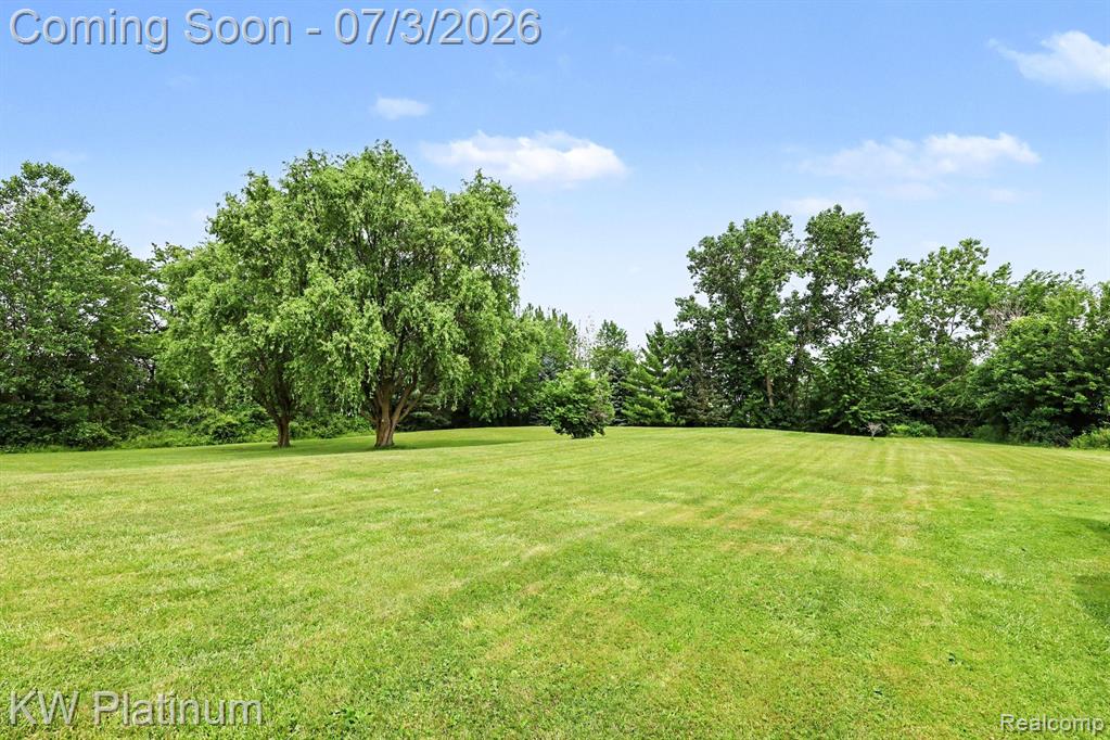 37433 26 Mile Road, New Haven, MI 48048 — Photo 46