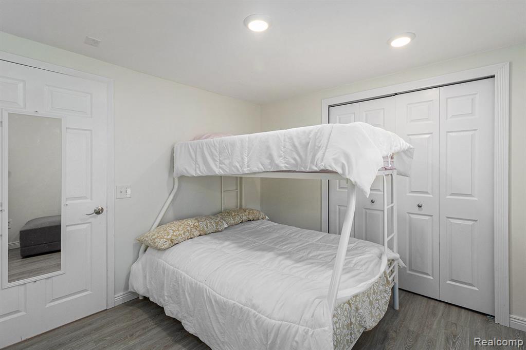 7351 Selma Drive, Fenton, MI 48430 — Photo 13