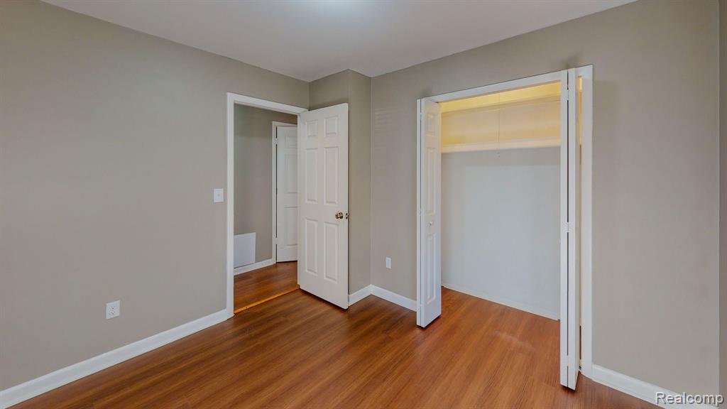 1357 Hampshire Drive, Canton, MI 48188 — Photo 15