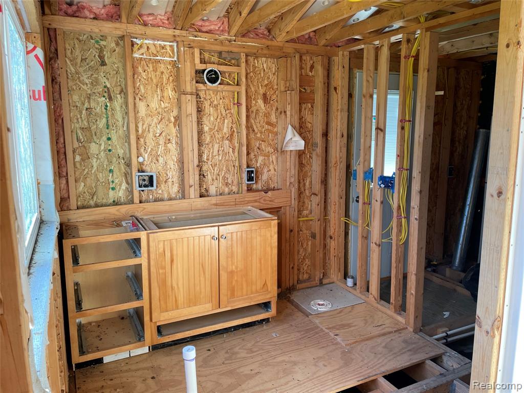 1847 S Riverside Drive, Au Gres, MI 48703 — Photo 12