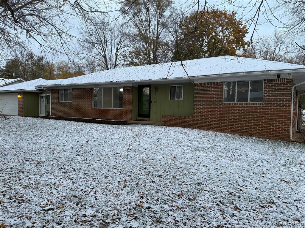 9150 Pennfield Avenue, White Lake, MI — Photo 2