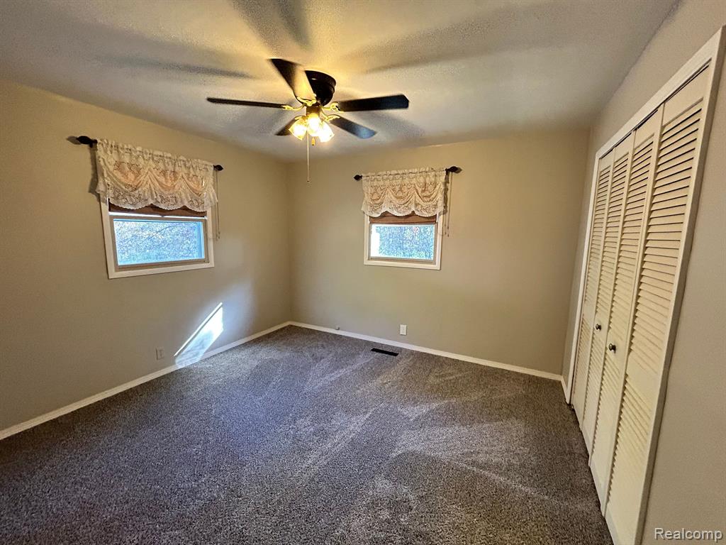 6765 WAGNER Road, Imlay City, MI 48444 — Photo 5