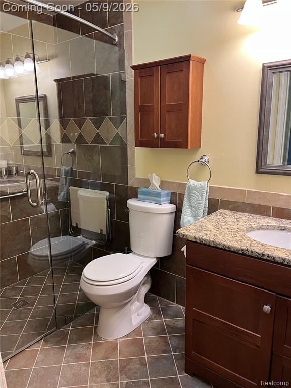 303 Doremus Lane, Saint Clair Shores, MI 48080 — Photo 30