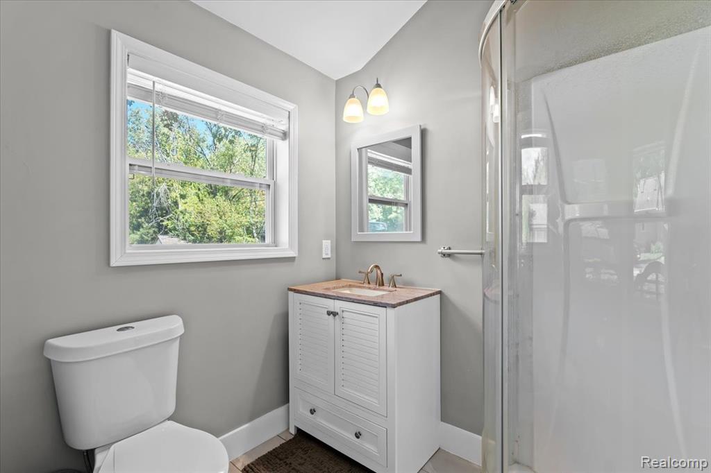 4821 Pinehurst Court, Brighton, MI 48116 — Photo 14